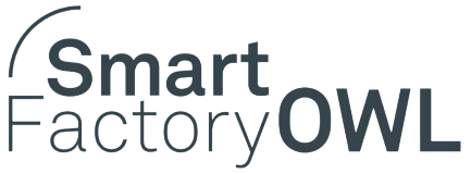 Smart-Factory-OWL-logo-synctive