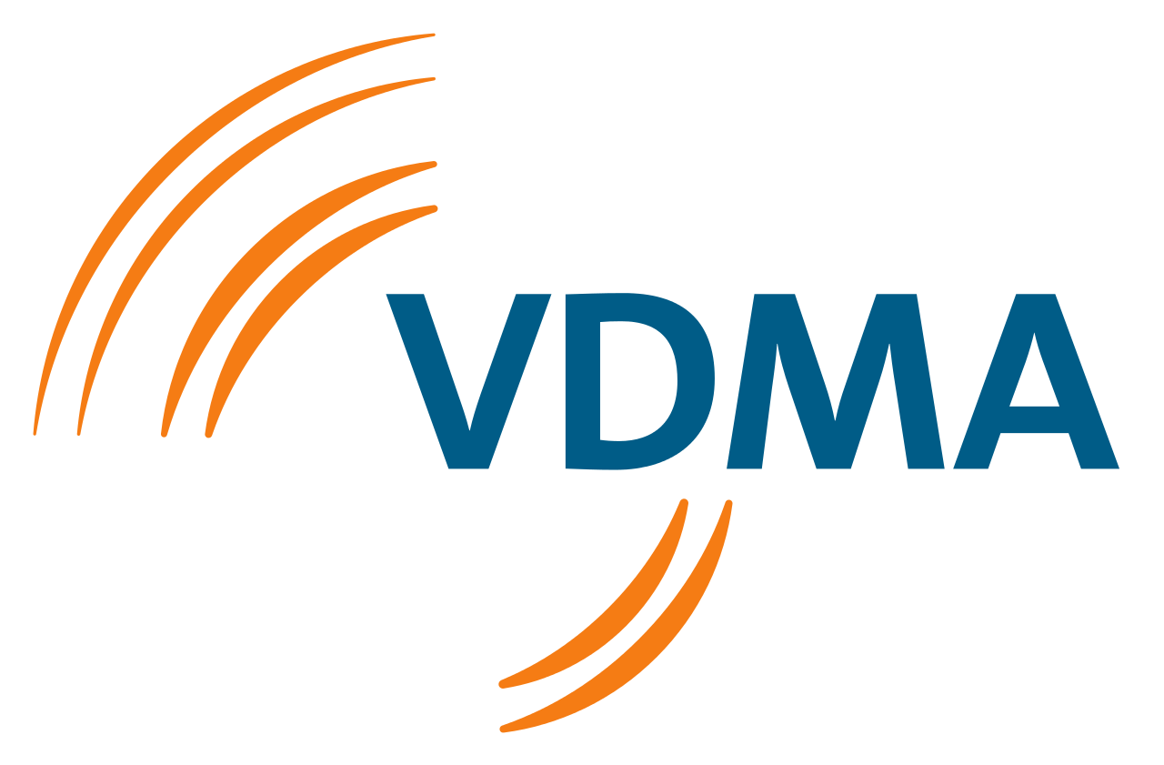 Logo_Verband_Deutscher_Maschinen-_und_Anlagenbau.svg